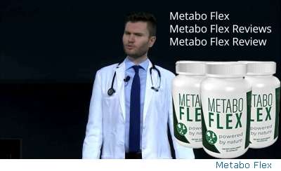 Best Place Online To Buy Metabo Flex